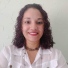 Valéria Medeiros Da Silva