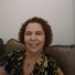 Zeína Lopes Pinto Ravara