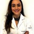 Raphaela De Souza Louzada Neves