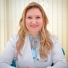 Dra. Cibele Cristina Castilho