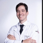 Dr. Fellipe Rodrigo Gomes Figueiredo