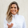 Mariana Neves Carvalho