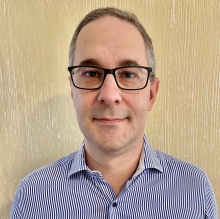 Marcos Guilherme Soares Malago, Médico clínico geral Jaboticabal