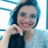 Bárbara Dalvanna de Souza Isidoro