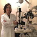 Nilsicler Julieta Sguarezi