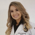 Bruna Costa Monteiro Hadler