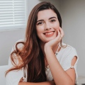 Iara Caroline