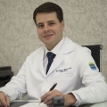 Frederico Moraes Xavier