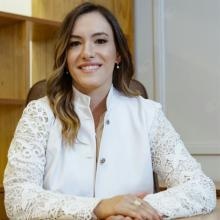 Grazielle Mussa de Freitas, Dermatologista Uberlândia