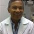 Dr. Claudeolino Nogueira Alves