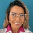Dra. Sandra Gomes de Oliveira