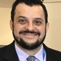 Caio César Citatini de Campos