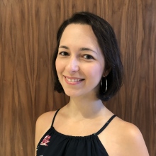 Giselle Berlinsky, Endocrinologista Rio de Janeiro