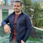Fernando Lima