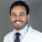 Dr. Fábio Freire