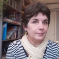 Maria Vilda Brizolara