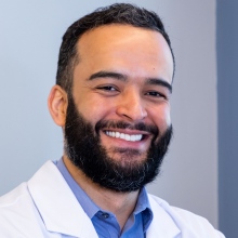 Marcelo Magalhães Xavier, Urologista São Paulo