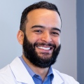 Marcelo Magalhães Xavier