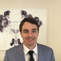 Alessandro Scapinelli