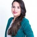 Ramony Paiva Moreira