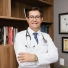 Dr. José Anderson da Silva