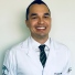Dr. Gustavo Waldolato