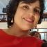 Dra. Maria Claudia Rodrigues de Camargo