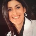 Patricia Travassos Karam de Arruda