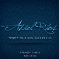 Adiel Ríos