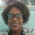 Verônica Menezes Hemetério Vaz Do Nascimento