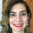 Dra. Maria Carolina Da Costa Correia