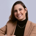 Isabela Martins Costa, Psiquiatra São Paulo