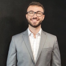 Daniel Musse, Oncologista Rio de Janeiro