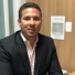 Dr. Raphael Costa de Andrade