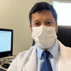 Dr. Aurélio Arantes