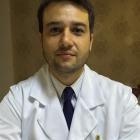 Dr. Vinicius Maciel