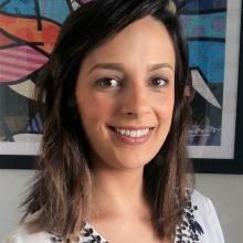 Priscilla Pereira dos Reis, Gastroenterologista Belo Horizonte