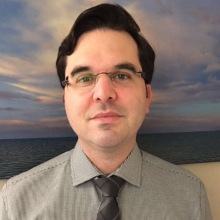 Guilherme de Albuquerque Cavalcanti Mendes, Cardiologista João Pessoa