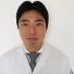 Dr. Nilson André Maeda
