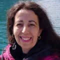 Isis Nicolace de Campos Bueno