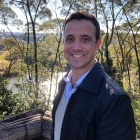 Dr. Fernando Del Valle Da Silva