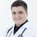 DAVI BEBER GUIMARÃES