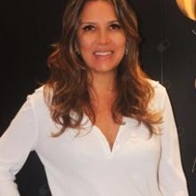 Xenia Portella Lourenco, Cirurgião plástico Belo Horizonte