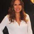 Xenia Portella Lourenco