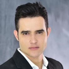 Leonardo Bianquini, Dermatologista Vitória
