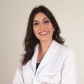 Vanessa Canamary
