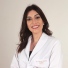 Dra. Vanessa Canamary