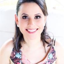 Renata Almeida Schettini Costa, Dermatologista Manaus
