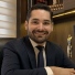 Dr. Érico Brasil