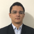 Pablo Cartaxo